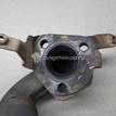 Фото Коллектор выпускной  078253033DN для Audi A6 {forloop.counter}}