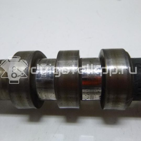 Фото Распредвал впускной  078109021Q для Audi Allroad / A4 / A6