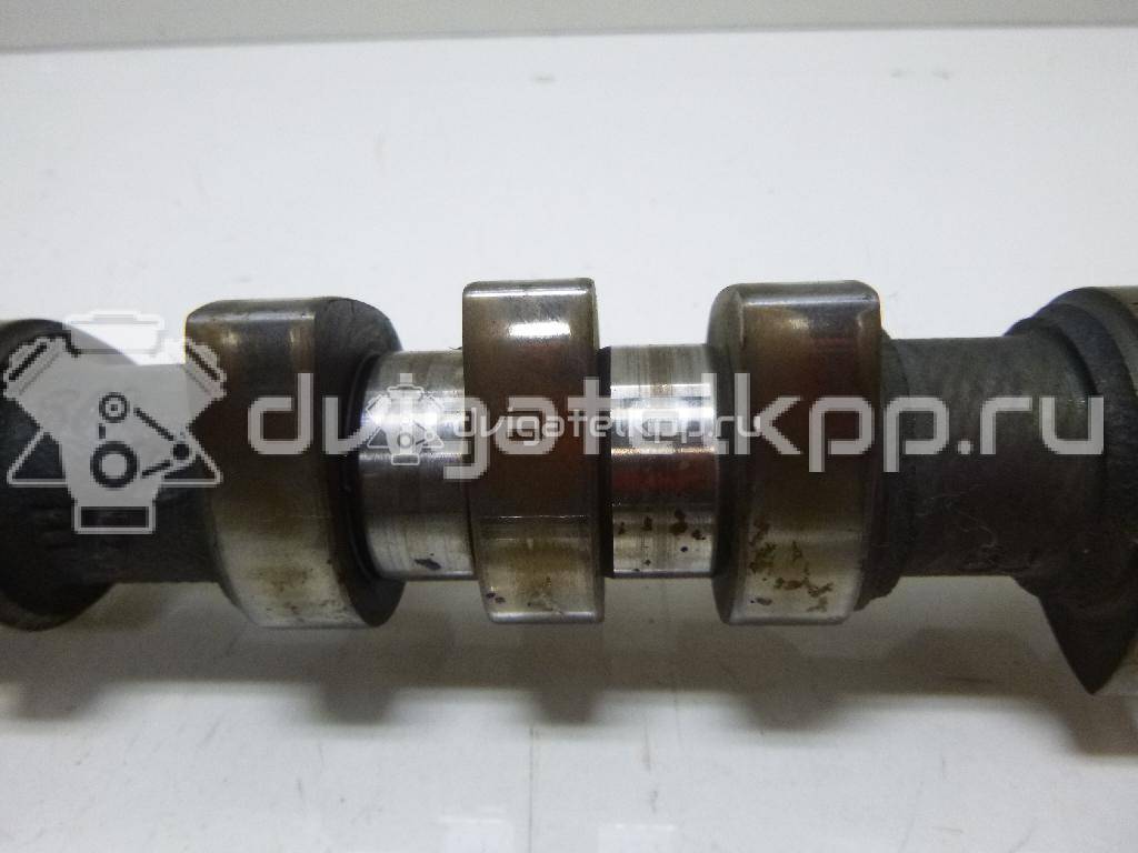 Фото Распредвал впускной  078109021Q для Audi Allroad / A4 / A6 {forloop.counter}}