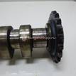 Фото Распредвал впускной  078109021Q для Audi Allroad / A4 / A6 {forloop.counter}}