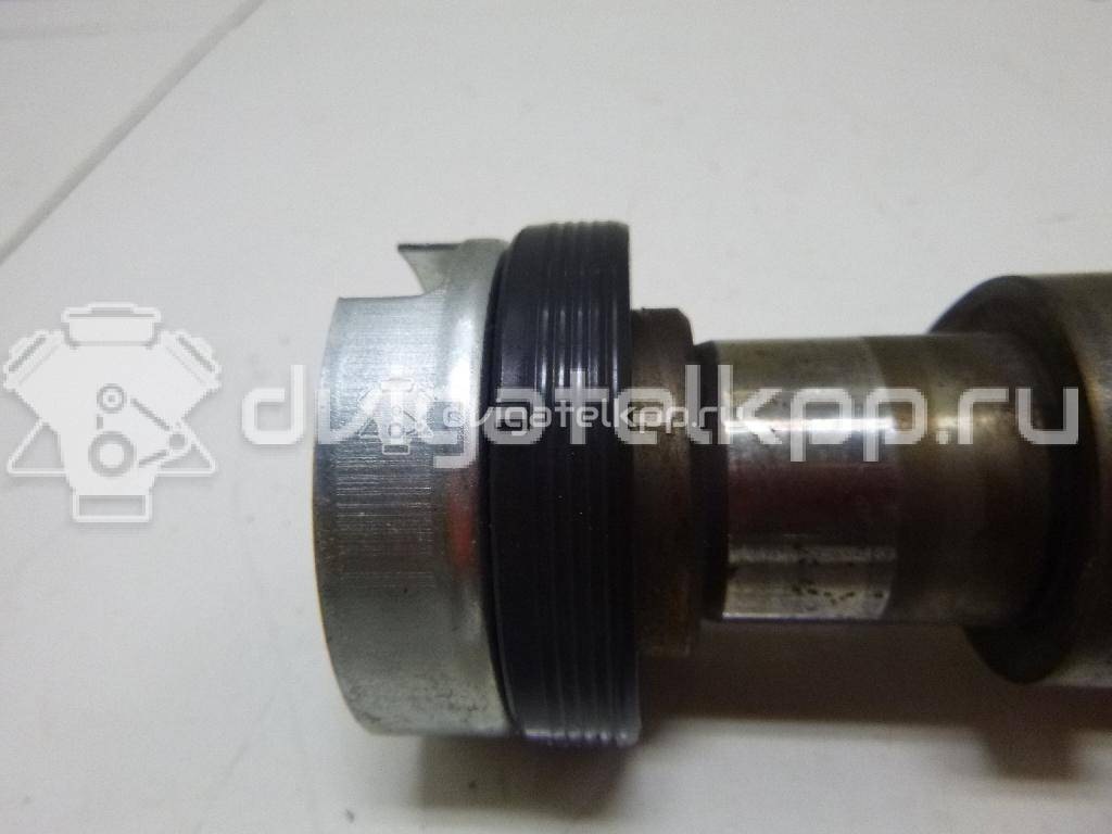 Фото Распредвал впускной  078109021Q для Audi Allroad / A4 / A6 {forloop.counter}}