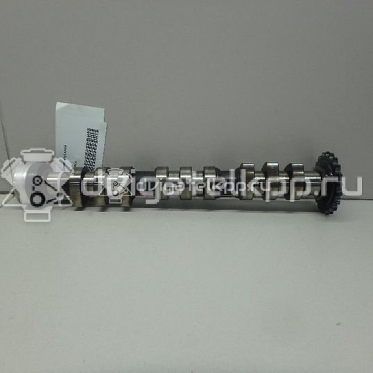 Фото Распредвал впускной  078109021Q для Audi Allroad / A4 / A6