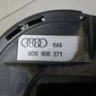 Фото Клапан воздушный  8d0906271 для Audi Allroad / A4 / A6 {forloop.counter}}
