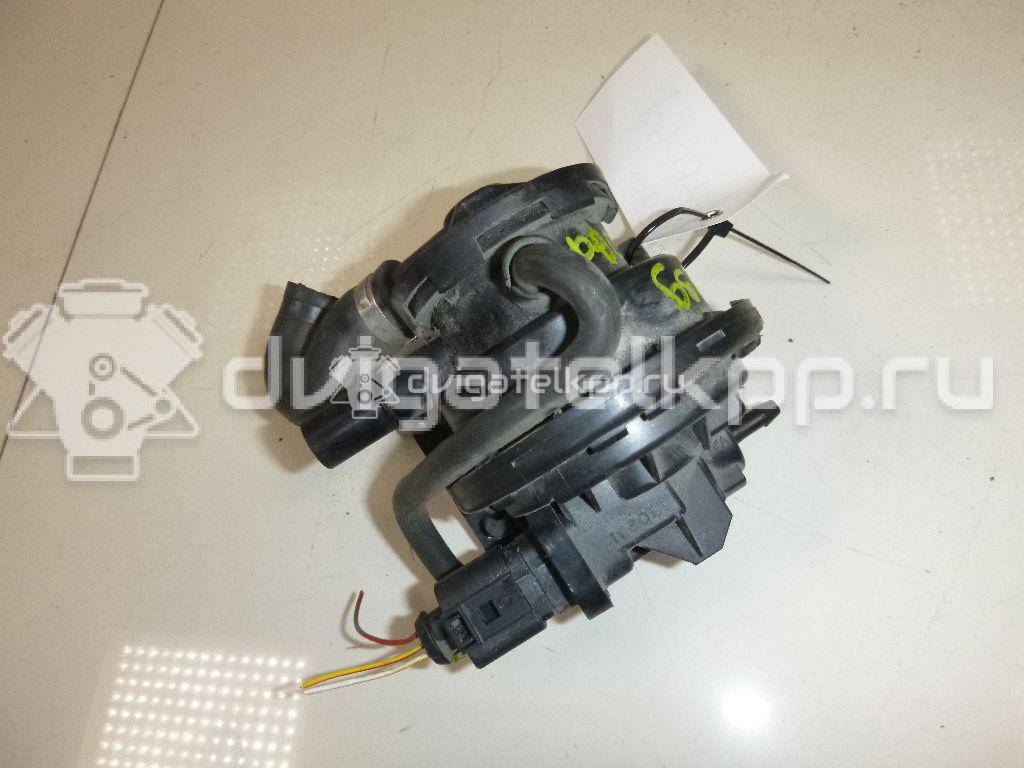 Фото Клапан воздушный  8d0906271 для Audi Allroad / A4 / A6 {forloop.counter}}