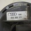 Фото Клапан воздушный  8d0906271 для Audi Allroad / A4 / A6 {forloop.counter}}
