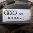 Фото Клапан воздушный  8d0906271 для Audi Allroad / A4 / A6 {forloop.counter}}