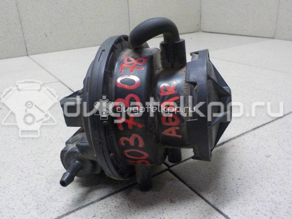 Фото Клапан воздушный  8d0906271 для Audi Allroad / A4 / A6 {forloop.counter}}