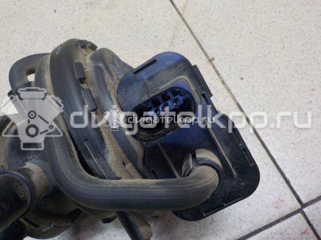 Фото Клапан воздушный  8d0906271 для Audi Allroad / A4 / A6 {forloop.counter}}