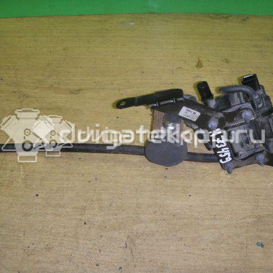 Фото Клапан воздушный  8d0906271 для Audi Allroad / A4 / A6