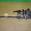 Фото Клапан воздушный  8d0906271 для Audi Allroad / A4 / A6 {forloop.counter}}