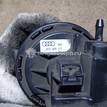 Фото Клапан воздушный  8d0906271 для Audi Allroad / A4 / A6 {forloop.counter}}