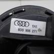 Фото Клапан воздушный  8d0906271 для Audi Allroad / A4 / A6 {forloop.counter}}