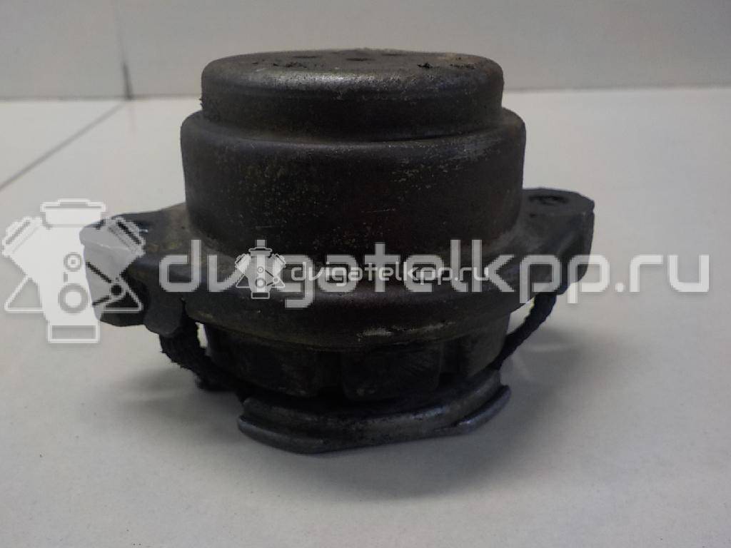 Фото Опора КПП  4b0399151s для Audi Allroad / A4 / A6 {forloop.counter}}