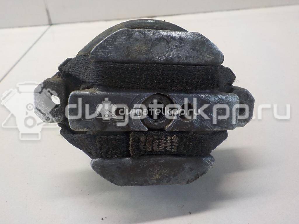 Фото Опора КПП  4b0399151s для Audi Allroad / A4 / A6 {forloop.counter}}