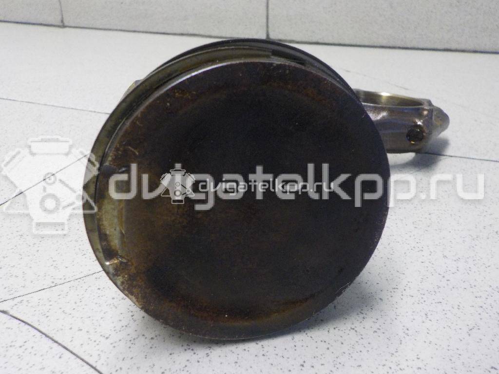 Фото Поршень с шатуном  для Audi A4 {forloop.counter}}