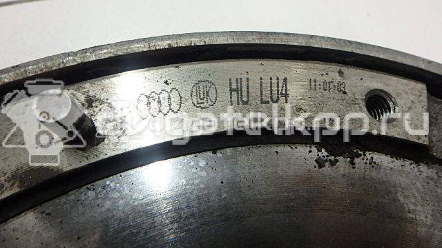 Фото Маховик  03G105266BH для Audi A4 / A6 {forloop.counter}}