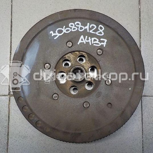Фото Маховик  058105317F для audi A4 [B6]
