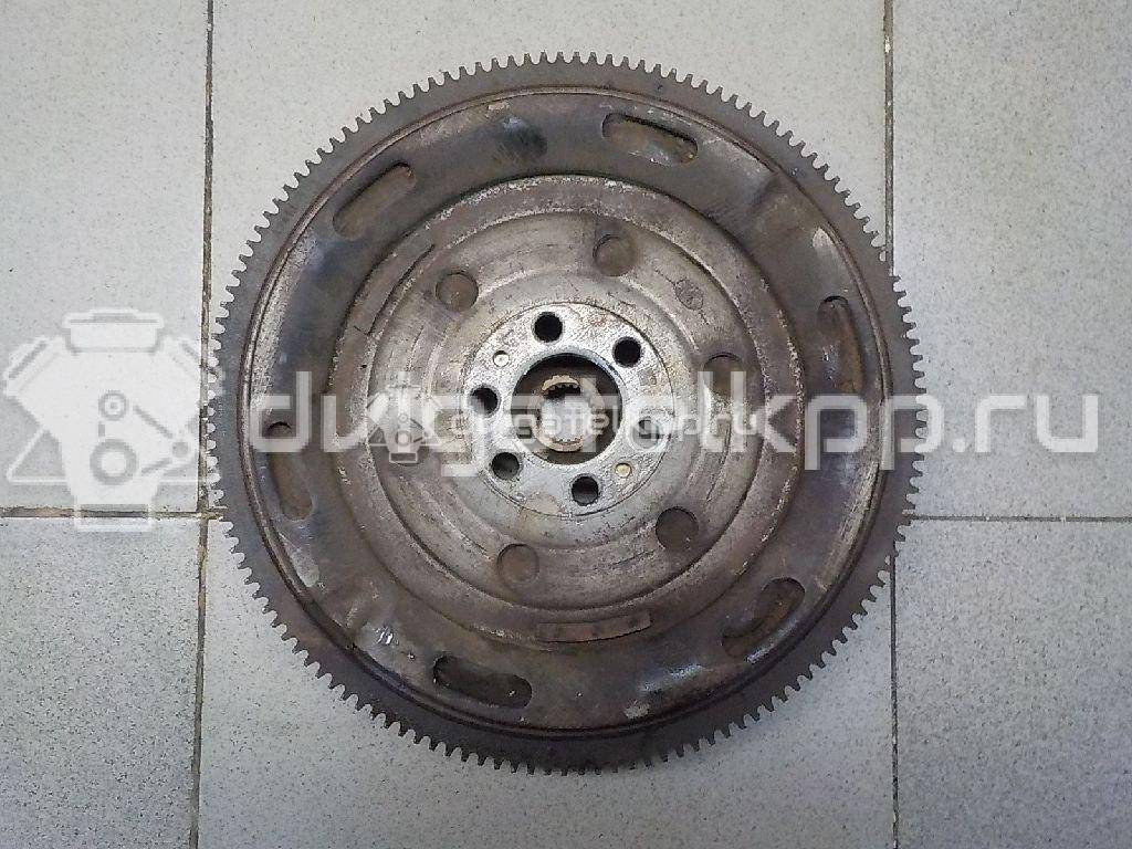 Фото Маховик  058105317F для audi A4 [B6] {forloop.counter}}