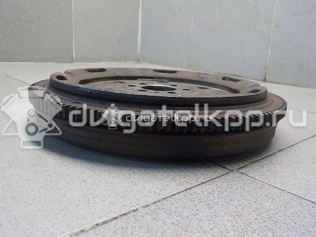 Фото Маховик  058105317F для audi A4 [B6] {forloop.counter}}