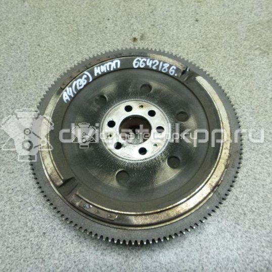 Фото Маховик  для Audi A4 / A6