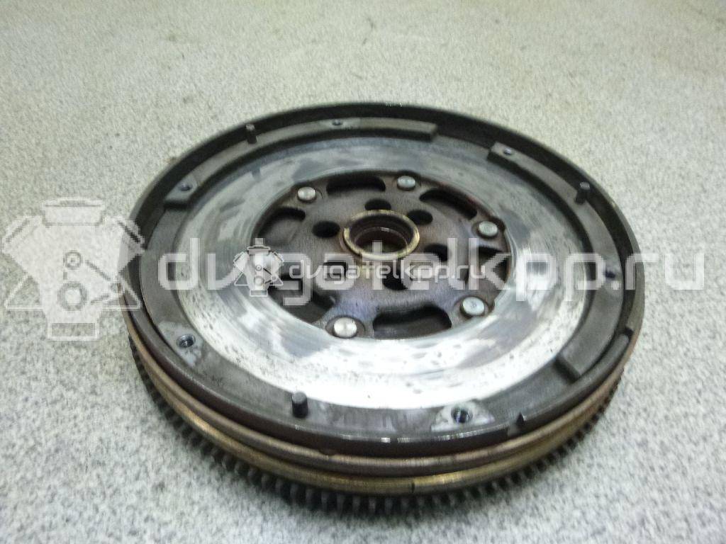 Фото Маховик  для Audi A4 / A6 {forloop.counter}}