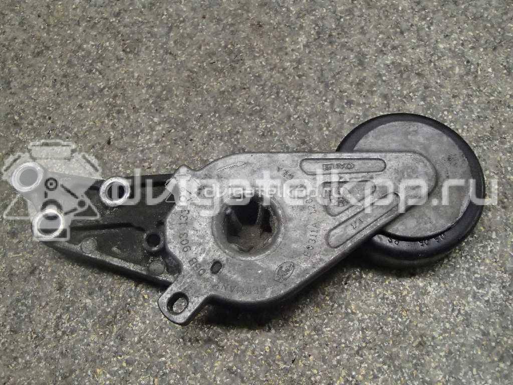 Фото Ролик-натяжитель ручейкового ремня  06B903133 для Audi A4 / A6 {forloop.counter}}