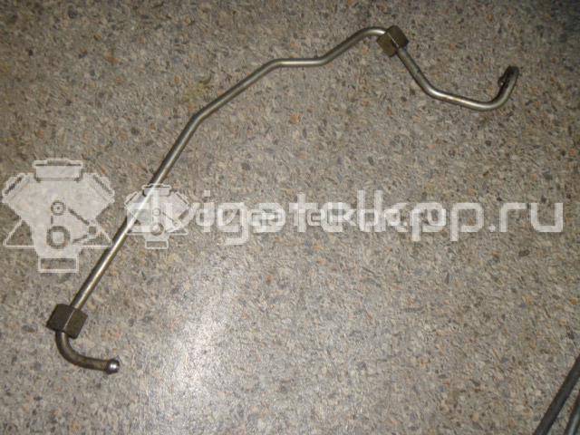 Фото Трубка ТНВД  для Audi A4 / A6 {forloop.counter}}