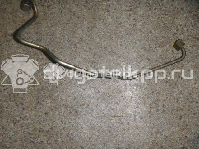 Фото Трубка ТНВД  для Audi A4 / A6 {forloop.counter}}