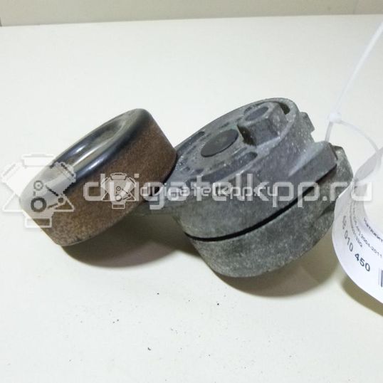 Фото Натяжитель ремня  06E903133Q для Audi A4 / A6 / A5 / A8 / Q5