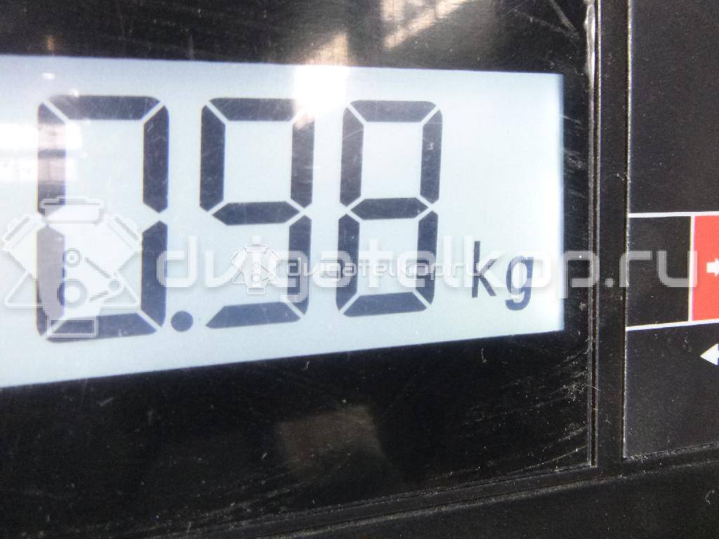 Фото Натяжитель ремня  06E903133Q для Audi A4 / A6 / A5 / A8 / Q5 {forloop.counter}}