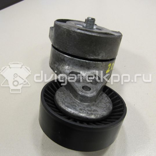 Фото Натяжитель ремня  06e903133q для Audi A4 / A6 / A5 / A8 / Q5