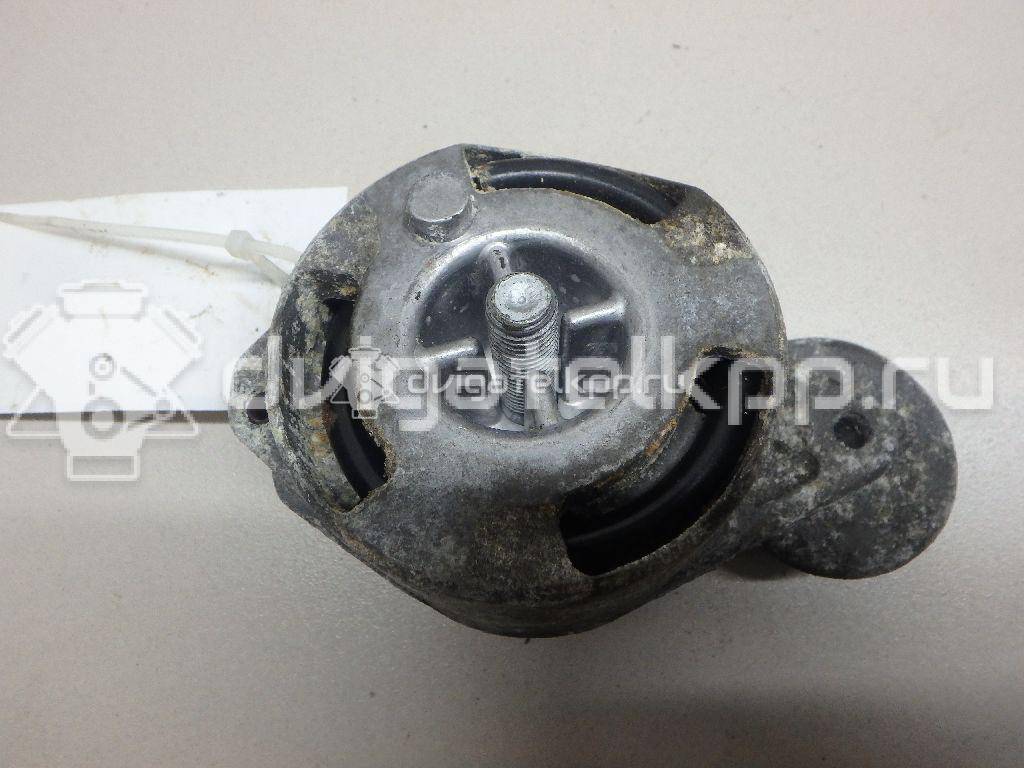 Фото Натяжитель ремня  06e903133b для Audi A4 / A6 / A5 / A8 / Q5 {forloop.counter}}