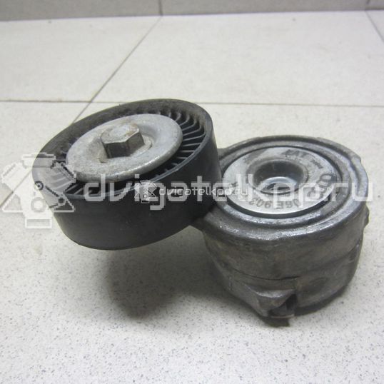 Фото Натяжитель ремня  06e903133r для Audi A4 / A6 / A5 / A8 / Q5