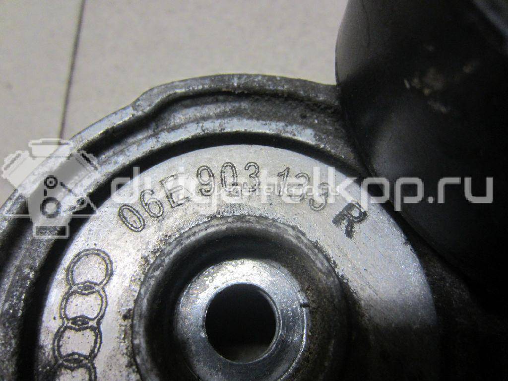 Фото Натяжитель ремня  06e903133r для Audi A4 / A6 / A5 / A8 / Q5 {forloop.counter}}