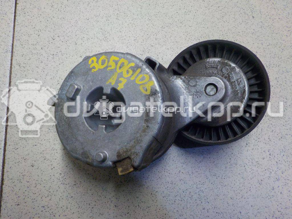 Фото Натяжитель ремня  06e903133r для Audi A4 / A6 / A5 / A8 / Q5 {forloop.counter}}