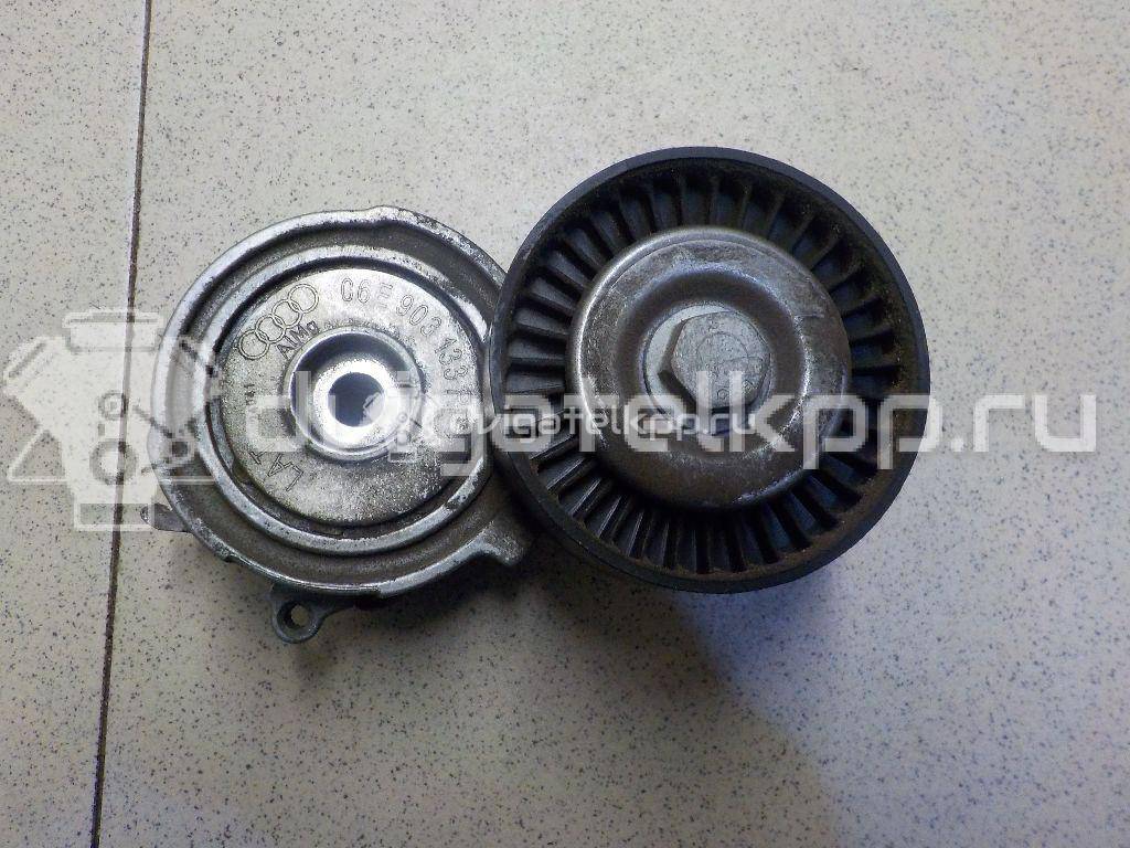Фото Натяжитель ремня  06e903133r для Audi A4 / A6 / A5 / A8 / Q5 {forloop.counter}}