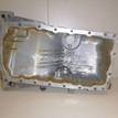 Фото Поддон масляный двигателя  06B103601BL для Audi A4 {forloop.counter}}
