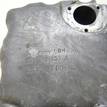 Фото Поддон масляный двигателя  06B103601CD для Audi A4 {forloop.counter}}