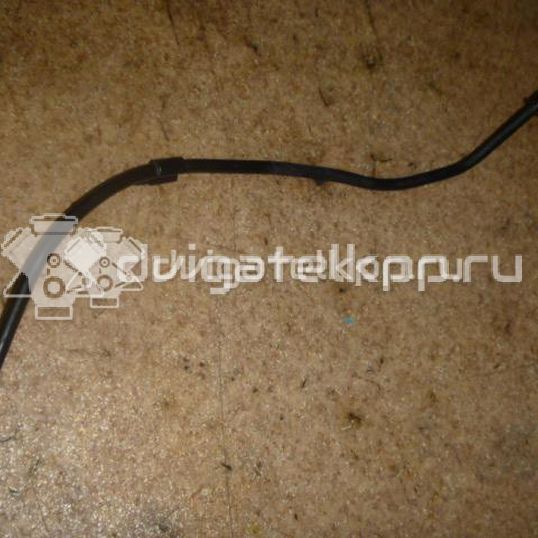 Фото Щуп масляный  059115611E для Audi A4 / A6