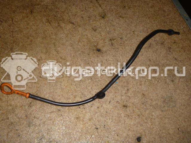 Фото Щуп масляный  059115611E для Audi A4 / A6 {forloop.counter}}