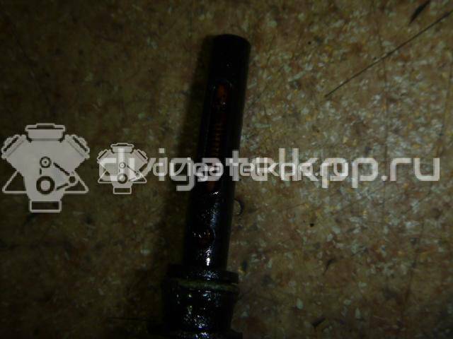 Фото Щуп масляный  059115611E для Audi A4 / A6 {forloop.counter}}