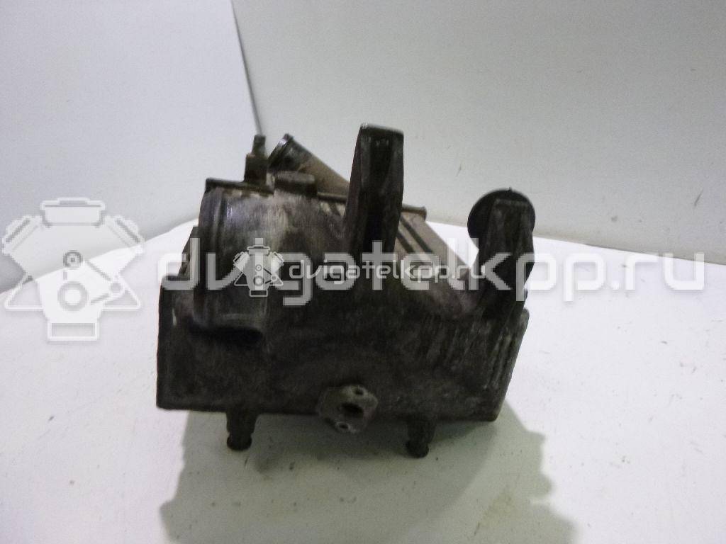 Фото Интеркулер  8e0145805p для Audi A4 {forloop.counter}}