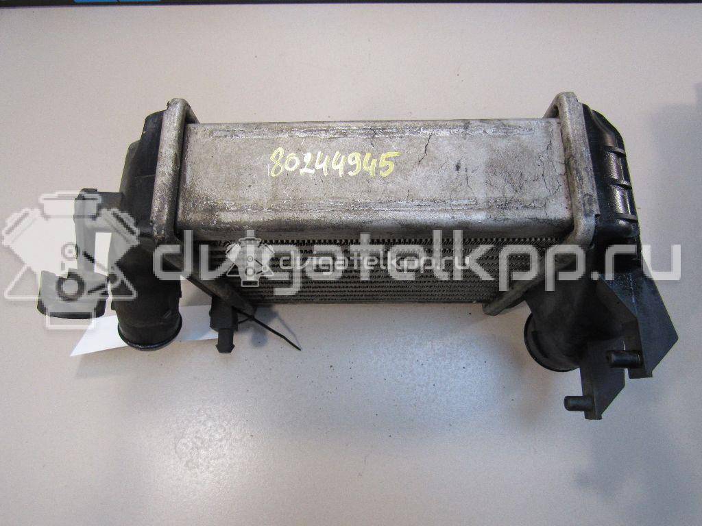 Фото Интеркулер  8e0145805p для Audi A4 {forloop.counter}}