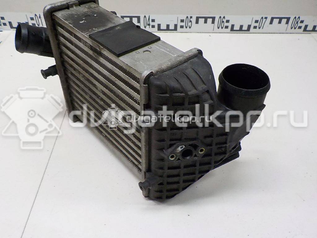 Фото Интеркулер  8E0145805P для Audi A4 {forloop.counter}}