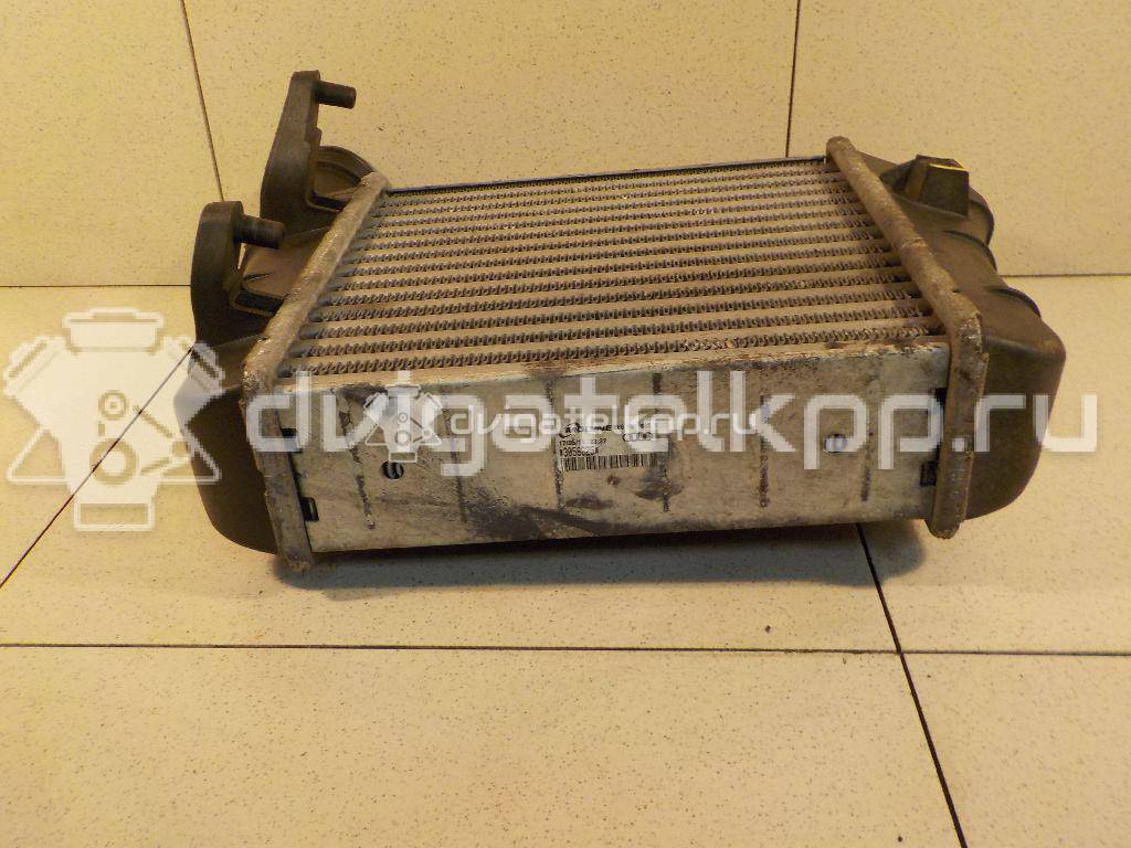 Фото Интеркулер  8E0145805E для Audi A4 {forloop.counter}}