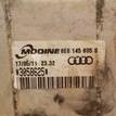 Фото Интеркулер  8E0145805E для Audi A4 {forloop.counter}}