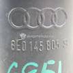 Фото Интеркулер  8e0145805s для Audi A4 / A6 {forloop.counter}}