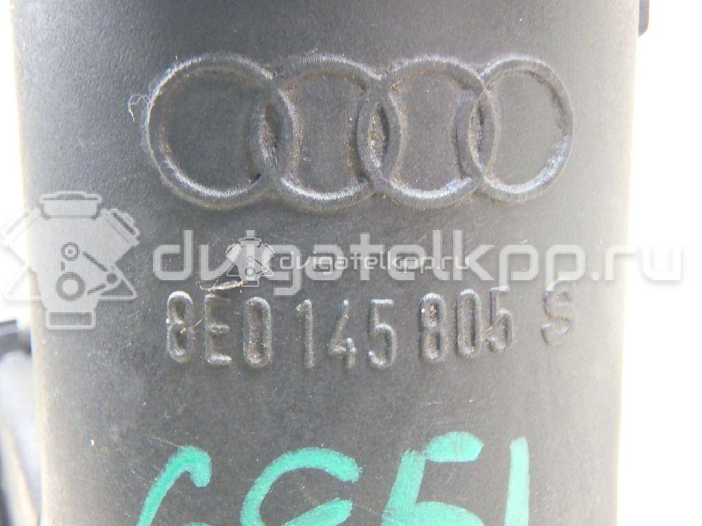 Фото Интеркулер  8e0145805s для Audi A4 / A6 {forloop.counter}}