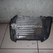 Фото Интеркулер  8e0145806c для Audi A4 {forloop.counter}}