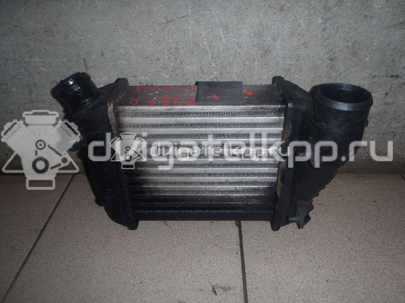Фото Интеркулер  8e0145806c для Audi A4 {forloop.counter}}